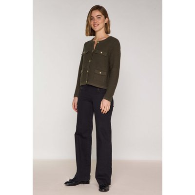 Gilet lily Maison 123