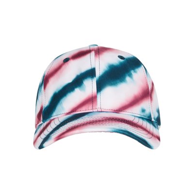Casquette de baseball PRTDEGREES PROTEST