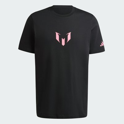T-shirt Messi Graphic adidas Performance