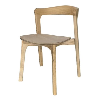 Chaise   nature-FÉLIX AMADEUS