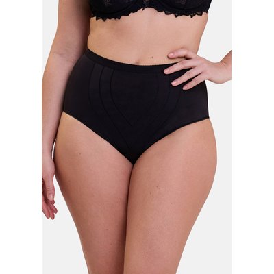 Culotte PERFECT LIFT SANS COMPLEXE