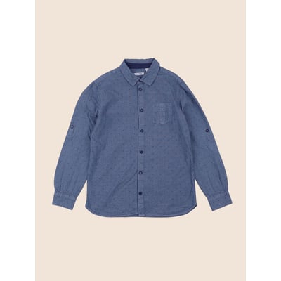 Chemise - Très bon état OKAIDI