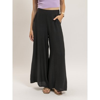 Pantalon Fluide Epene DONA LISA