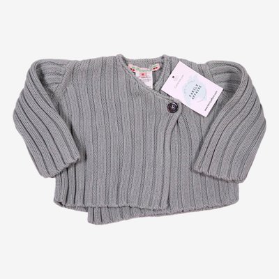 Gilet - Très bon état BONPOINT
