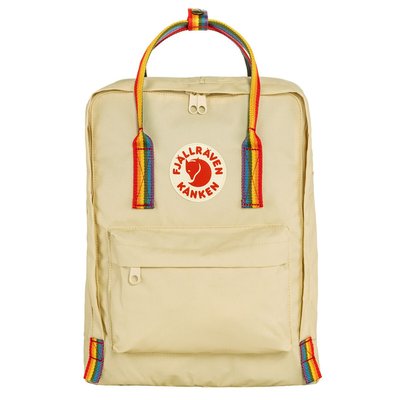 Kanken jaune online