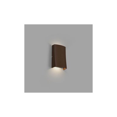 Applique    NAIROBI FARO