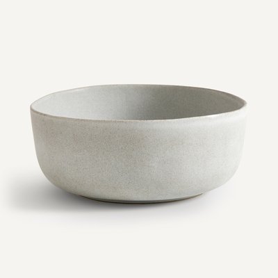 Leiria XXL Salad Bowl AM.PM