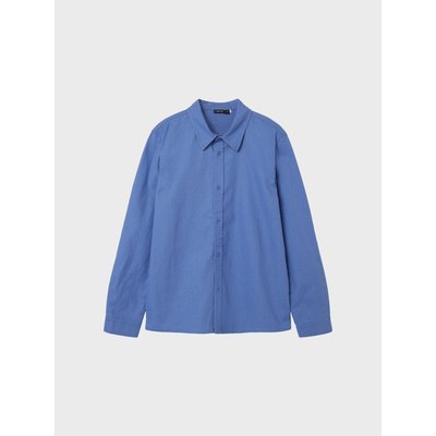 Chemise NAME IT NAME IT