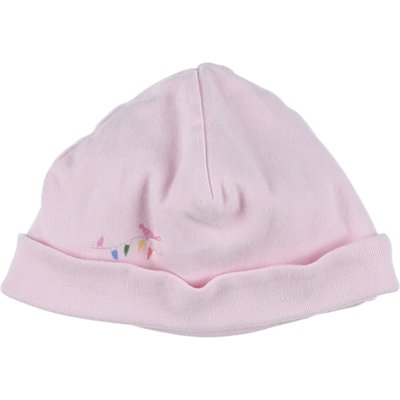 Bonnet -  Très bon état PETIT BATEAU