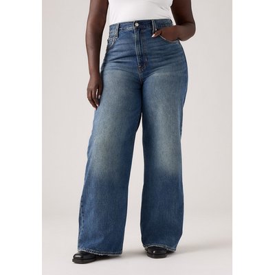Jean Ribcage Wide Leg LEVI'S