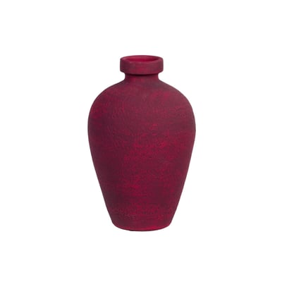 Vase Leiria H30 AMADEUS
