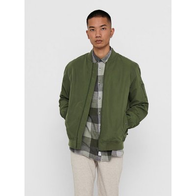 Veste bomber ONLY & SONS ONLY & SONS