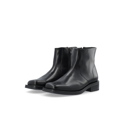 Bottines BIANCO BIANCO