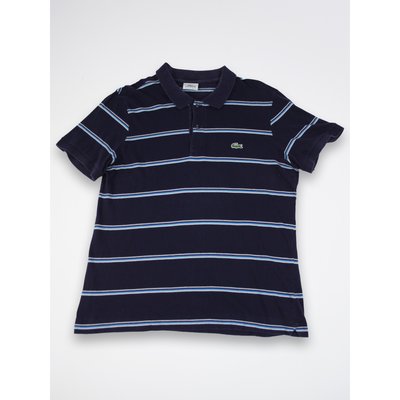 Polo - Très bon état LACOSTE
