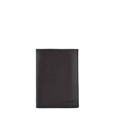 Portefeuille Oil cuir ETRIER