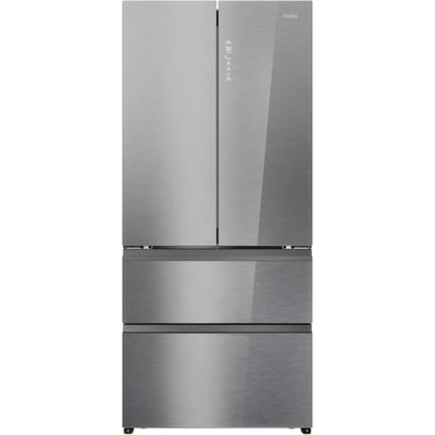Réfrigérateur multi portes HFR7819ENGC HAIER