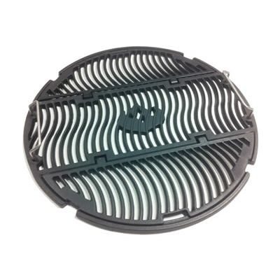 Grille en fonte émaillée pour PRO22 K LEG  diamètre 57 cm NAPOLEON