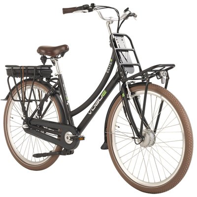 La redoute velo femme hotsell