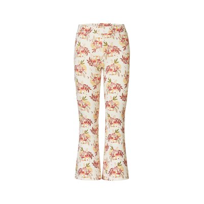 Legging JERMYN NOPPIES