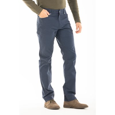 Jeans RL70 Fibreflex® coupe droite NATION RICA LEWIS