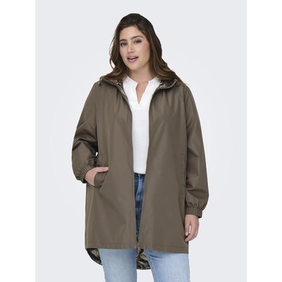 Veste ONLY CARMAKOMA ONLY CARMAKOMA