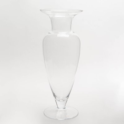 Vase       transporteur-DAPHNÉE AMADEUS
