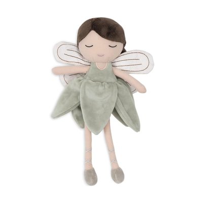 Poupée souple Fairy JOLLEIN