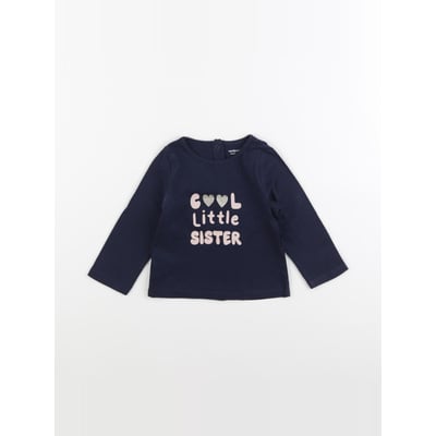Tee-shirt - Très bon état VERTBAUDET
