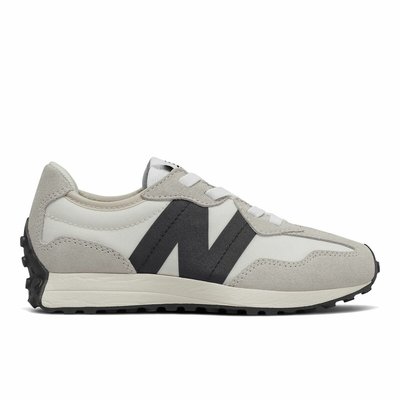 Zapatillas PH327 NEW BALANCE