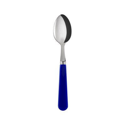 Petite cuillère, Duo SABRE