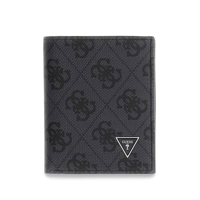 Portefeuille Milano GUESS