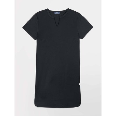 Robe courte LINNAROB TBS