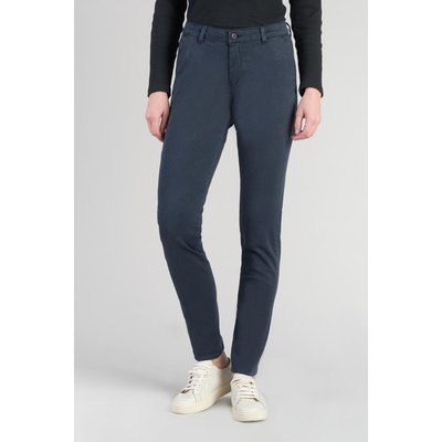 Pantalon slim Dyli LE TEMPS DES CERISES