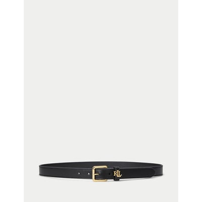 Ceinture en cuir LAUREN RALPH LAUREN
