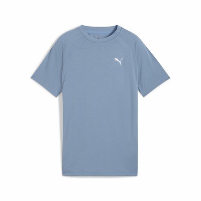 . PUMA