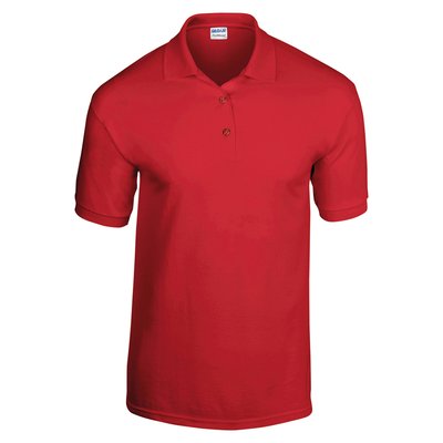 Polo GILDAN