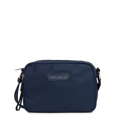 Sac Reporter - Basic Premium LANCASTER