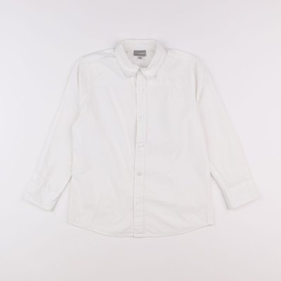 Chemise - Très bon état VERTBAUDET