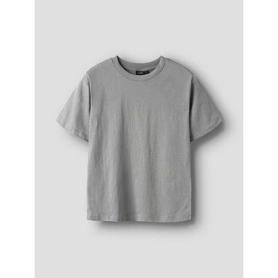 Coupe mom T-Shirt NAME IT