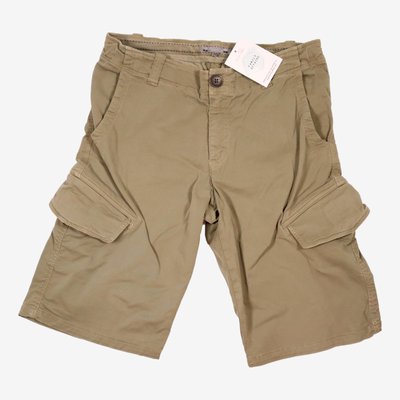 Short - Très bon état BONPOINT