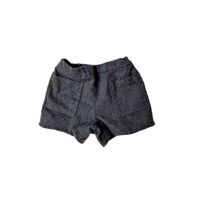 Short - Très bon état JACADI