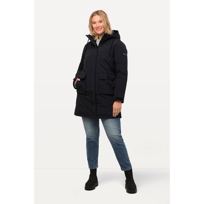 Veste technique HYPRAR imperméable ULLA POPKEN