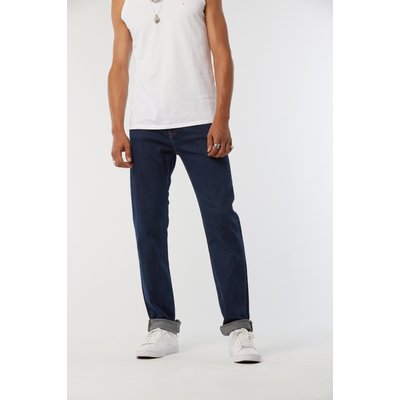 Jean coton regular LC118 LEE COOPER