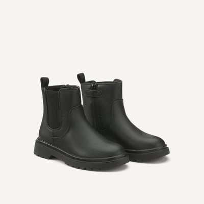 . LA REDOUTE COLLECTIONS