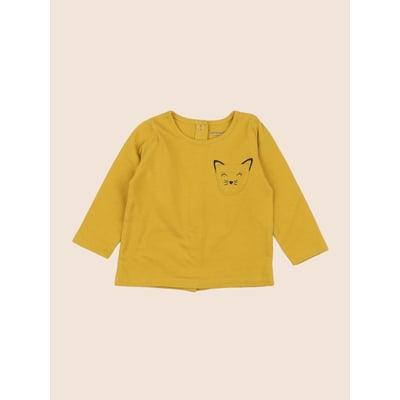 Tee-shirt - Très bon état VERTBAUDET