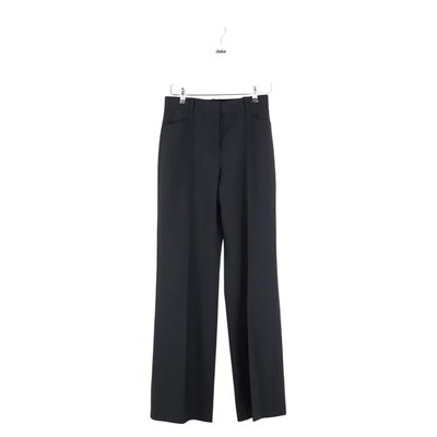Pantalon droit - Très Bon État TARA JARMON