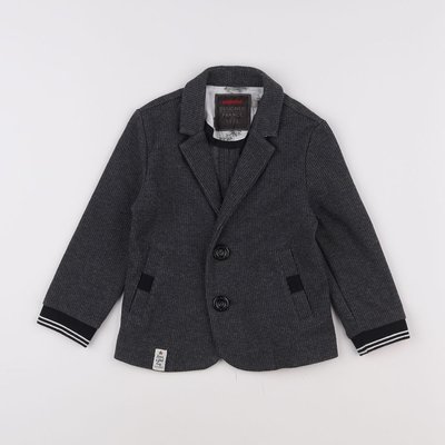 Veste - Très bon état CATIMINI