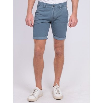 Bermuda Chino Billit RITCHIE