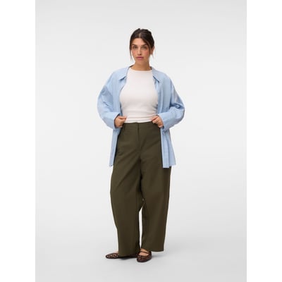 Pantalon VERO MODA