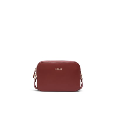 Sac bandoulière moyen LIU JO